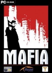 mafia-1-212×300