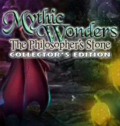 mythic-wonders-the-philosophers-stone-collectors-edition-torrent-pc-286×300