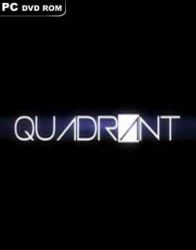 Quadrant-Chapter