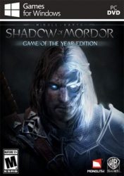 capa-Shadow-of-Mordor-goty-edition-PC
