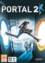 portal-2-pc-1-213×300
