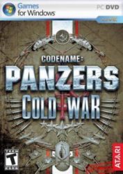 t9973-codename-panzers-cold-war-englishprophet-212×300