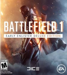 battlefield-1-early-enlister-deluxe-edition-full-unlocked-4