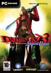 devil-may-cry-3-special-edition-pc-212×300-1