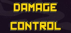 download-damage-control-early-access-torrent-pc-2016-2-300×140