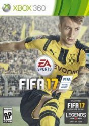 download-fifa-17-torrent-xbox-360-dublado-em-pt-br-211×300