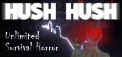 download-hush-hush-unlimited-survival-horror-torrent-pc-2016-1-300×140