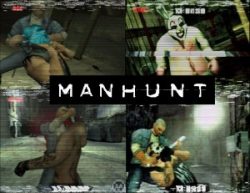 download-manhunt-1-torrent-pc-2004-300×231