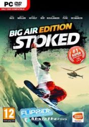 download-stoked-big-air-edition-torrent-pc-2011-211×300
