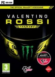 download-valentino-rossi-the-game-torrent-ps2-2016-212×300