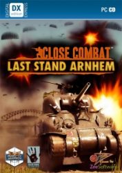 download-do-jogo-close-combat-last-stand-arnhem-pc-close-combat-last-stand-arnhem-pc-capa-do-jogo-close-combat-last-stand-arnhempc-212×300