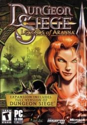 dungeon-siege-legends-of-aranna-pc-_-210×300