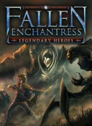 fallen-enchantress-legendary-heroes-pc-219×300