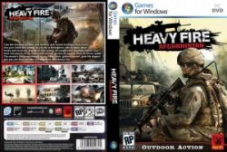 heavy-fire-afghanistan-front-cover-64439-300×201