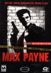 max-payne-boxart-211×300