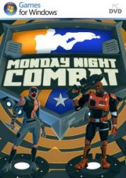 monday-night-combat-pc-1-copie-213×300
