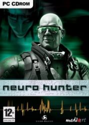 neuro-hunter-pc_-213×300-1