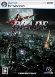ninja-blade_-213×300