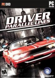 driver-parallel-lines-pc-211×300-1