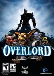 overlord-212×300