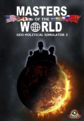 t10122-masters-of-the-world-geopolitical-simulator-3-englishskidrow-209×300