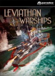 t10288-leviathan-warships-englishcogent-217×300