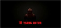 download-10-years-after-torrent-pc-2015-1-300×140