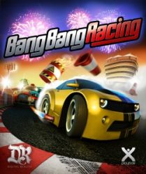 download-bang-bang-racing-torrent-pc-2012-251×300