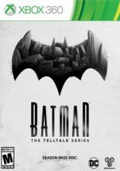 download-batman-the-telltale-series-torrent-xbox-360-2016-211×300