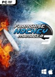 download-franchise-hockey-manager-3-torrent-pc-2016-213×300