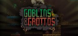 download-goblins-and-grottos-torrent-pc-2015-1-300×140