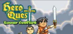 download-hero-quest-tower-conflict-torrent-pc-2016-1-300×140