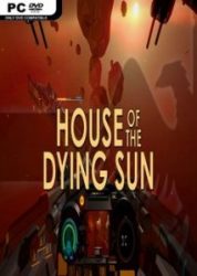 download-house-of-the-dying-sun-torrent-pc-2016-213×300