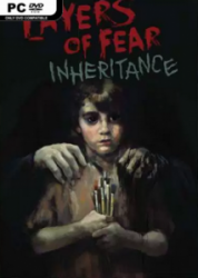 download-layers-of-fear-inheritance-torrent-pc-2016-213×300
