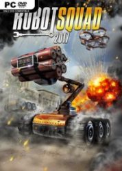 download-robot-squad-simulator-2017-torrent-pc-213×300