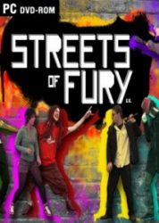 download-streets-of-fury-ex-torrent-pc-2015-2-213×300