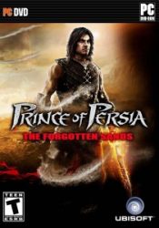 prince-of-persia-the-forgotten-sands-pc-capa-210×300