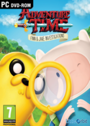 Adventure-Time-Finn-and-Jake-Investigations-Torrent-PC-213×300