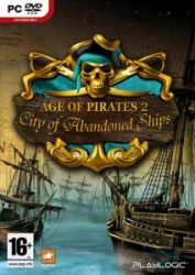 Age-Of-Pirates-2-City-Of-Abandoned-Ships-Torrent-PC-1-212×300