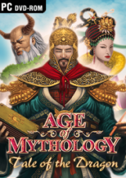 Age-of-Mythology-EX-Tale-of-the-Dragon-Torrent-PC-2016-213×300