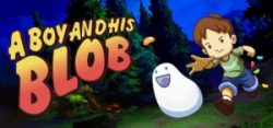 download-a-boy-and-his-blob-torrent-pc-2016-1-300×140