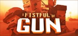 download-a-fistful-of-gun-torrent-pc-2015-1-300×140