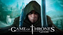 download-a-game-of-thrones-genesis-torrent-pc-2011-300×169
