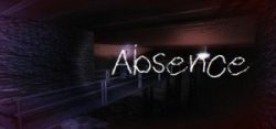 download-absence-torrent-pc-2016-1-300×140