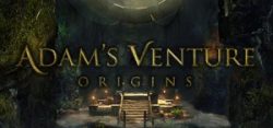 Download-Adams-Venture-Origins-Torrent-PC-2016-1-300×140