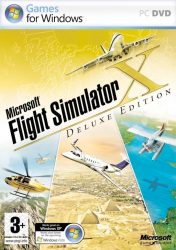 microsoft-flight-simulator-x-steam-edition-pc