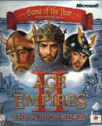 age_of_empires_2__the_age_of_kings__10167_zoom-242×300