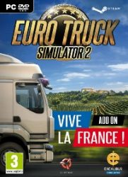 Euro-Truck-Simulator-2-Vive-la-France