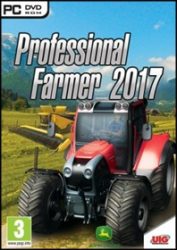 Professional-Farmer-2017