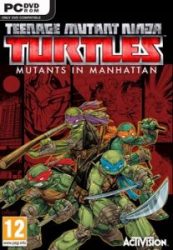 Teenage-Mutant-Ninja-Turtles-Mutants-in-Manhattan-PC-207×300